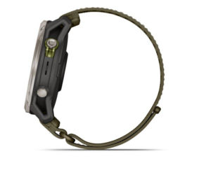 Garmin Enduro 4
