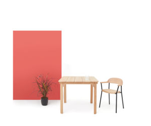 Trans:Forming Design from Poland
