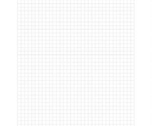Matura 2014 matematyka poziom rozszerzony