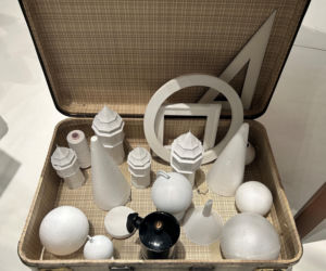 Otwarcie Wieży Ciśnień w Koninie