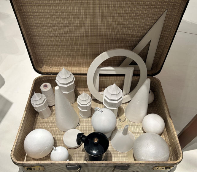 Otwarcie Wieży Ciśnień w Koninie