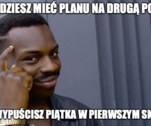 El. Euro 2020: Polska - Izrael 4:0 