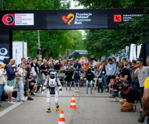 Poland Business Run 2026