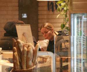 Izabela Janachowska - eko podróż milionerów