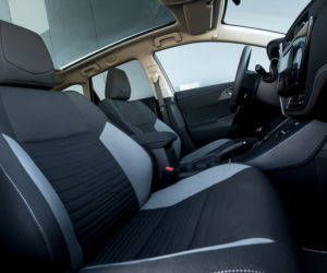 Toyota Auris Touring Sports 1.8 Hybrid Freestyle