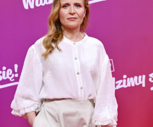 Ten kontrowersyjny film wstrząsnął Polską. Jak po 17 latach wyglądają aktorki „Galerianek”?