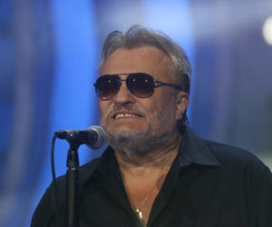 Krzysztof Cugowski