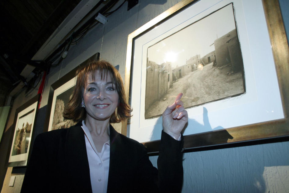 Irena Jarocka