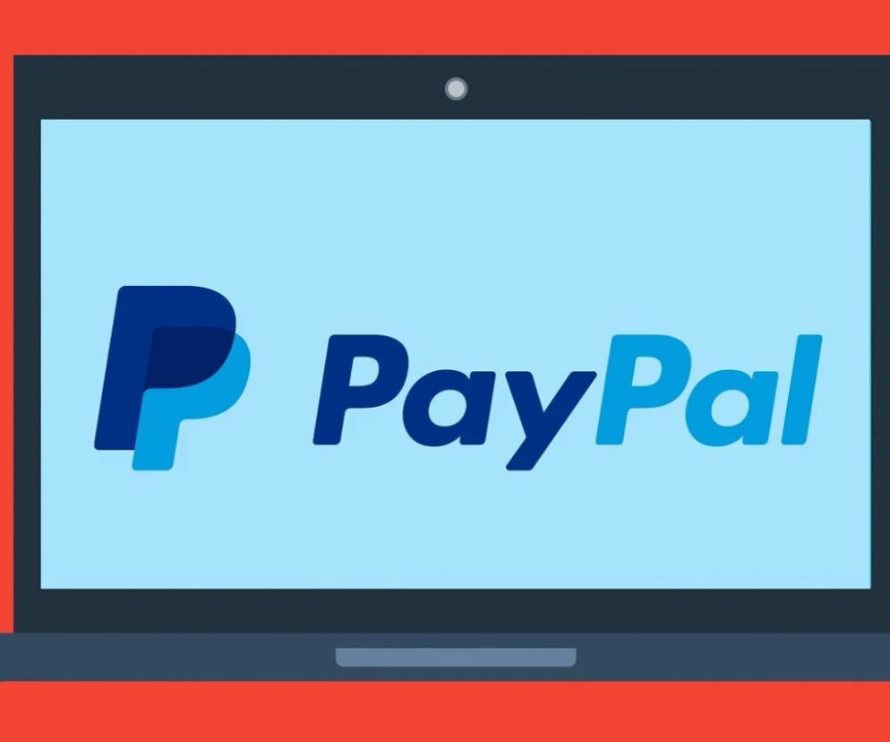 PayPal wprowadza dodatkowe opłaty za nieużywanie konta