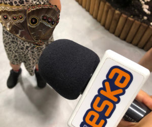 Eska Summer City 2019