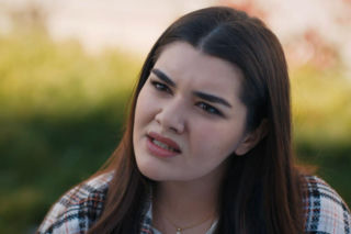 Dziedzictwo, odcinek 843: Volkan nieświadomie wpada w pułapkę zastawioną przez Basak