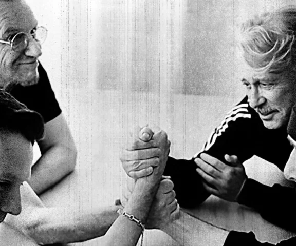 Krótkometrażowy dokument inspirowany utworem U2 już w sieci. Dotyczy on wojny w Ukrainie 