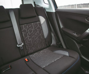 Peugeot 2008 1.2 PureTech 130 KM MT6