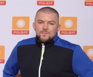 Łukasz Juras Jurkowski