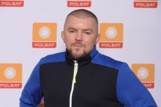 Juras ostro freak-fighterach. Legenda KSW nie przebierała w słowach!
