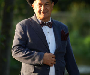 Sanatorium miłości