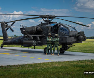 „Samo narzędzie nic nie zdziała”. Kulisy wdrażania Apache w Polsce