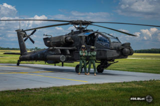 „Samo narzędzie nic nie zdziała”. Kulisy wdrażania Apache w Polsce