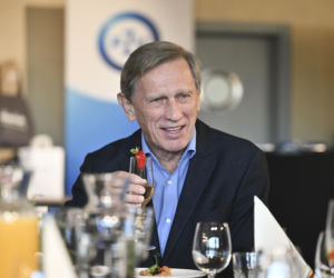 Jan Englert zaczynał jako 13-latek w „Kanale”. Tak przez lata zmieniał się amant polskiego kina