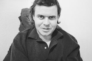 Słuchał jazzu, a stworzył wizualny koszmar metalu. Jak H.R. Giger został ojcem chrzestnym mrocznej estetyki?