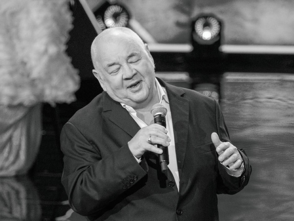 Stanisław Sojka
