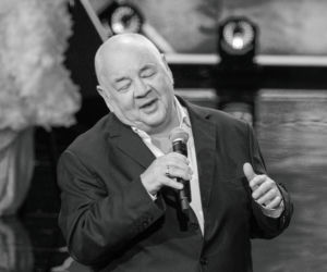 Stanisław Sojka