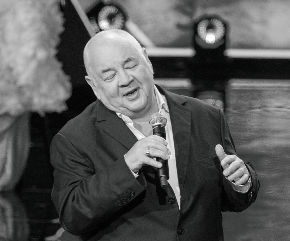 Stanisław Sojka