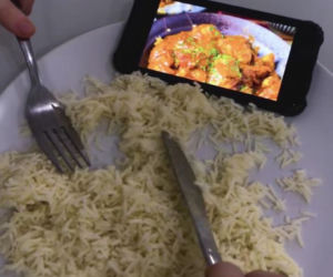 17 listopada. Dzień Studenta. Zobacz najśmieszniejsze MEMY!