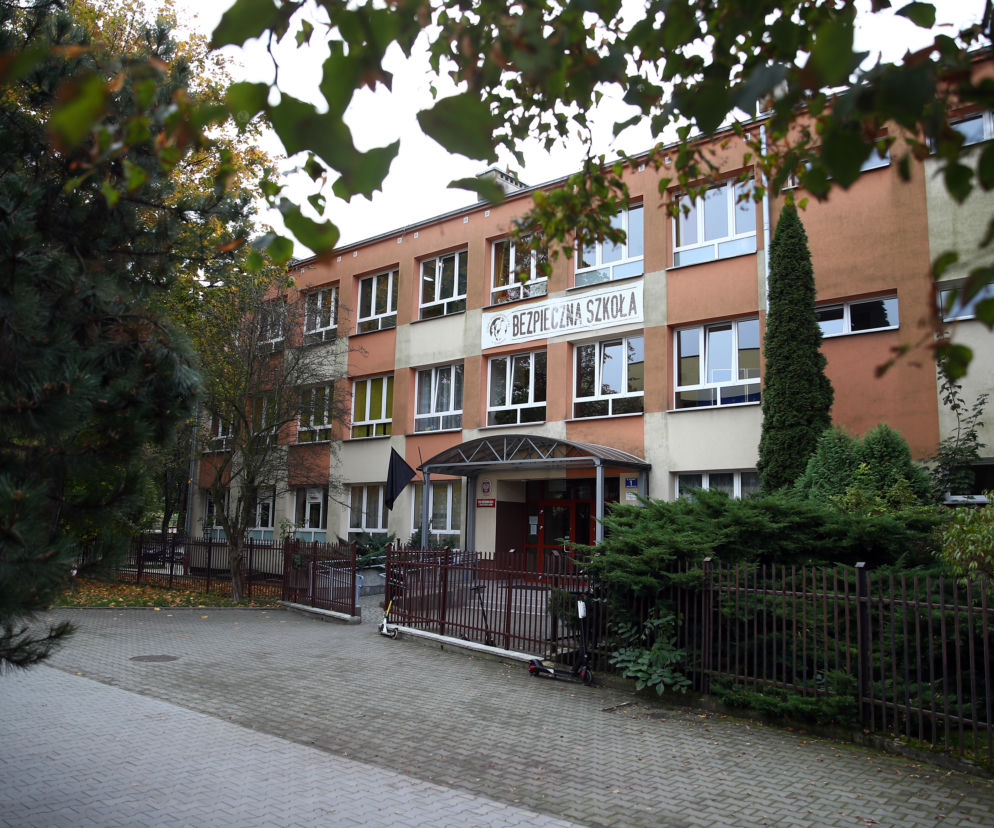 Dzień Nauczyciela 2021: jaki prezent dać nauczycielowi? 5 udanych upominków!