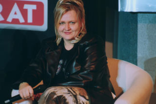 Manuela Michalak z Big Brothera wróciła na salony. Fani oniemieli na jej widok