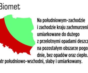 Biomet, 30 maja 2013