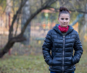 Ksiądz się nade mną znęcał