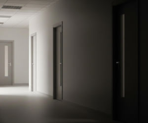 Aresztowanie policjanta. Czy afera w stołecznej policji zatrzęsie posadami?