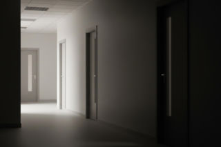 Aresztowanie policjanta. Czy afera w stołecznej policji zatrzęsie posadami?