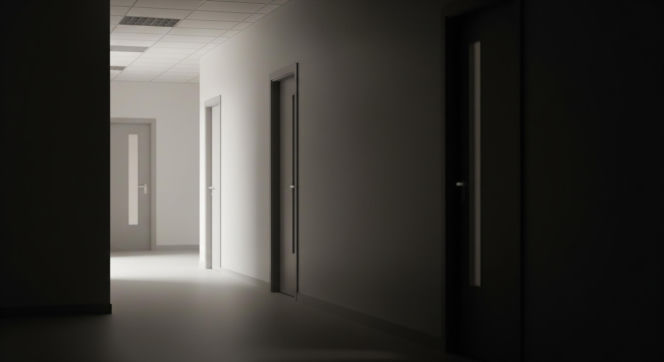 Aresztowanie policjanta. Czy afera w stołecznej policji zatrzęsie posadami?