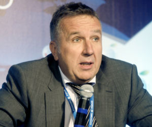 Michał Sołowow