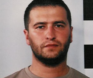 Dariusz Cybulski