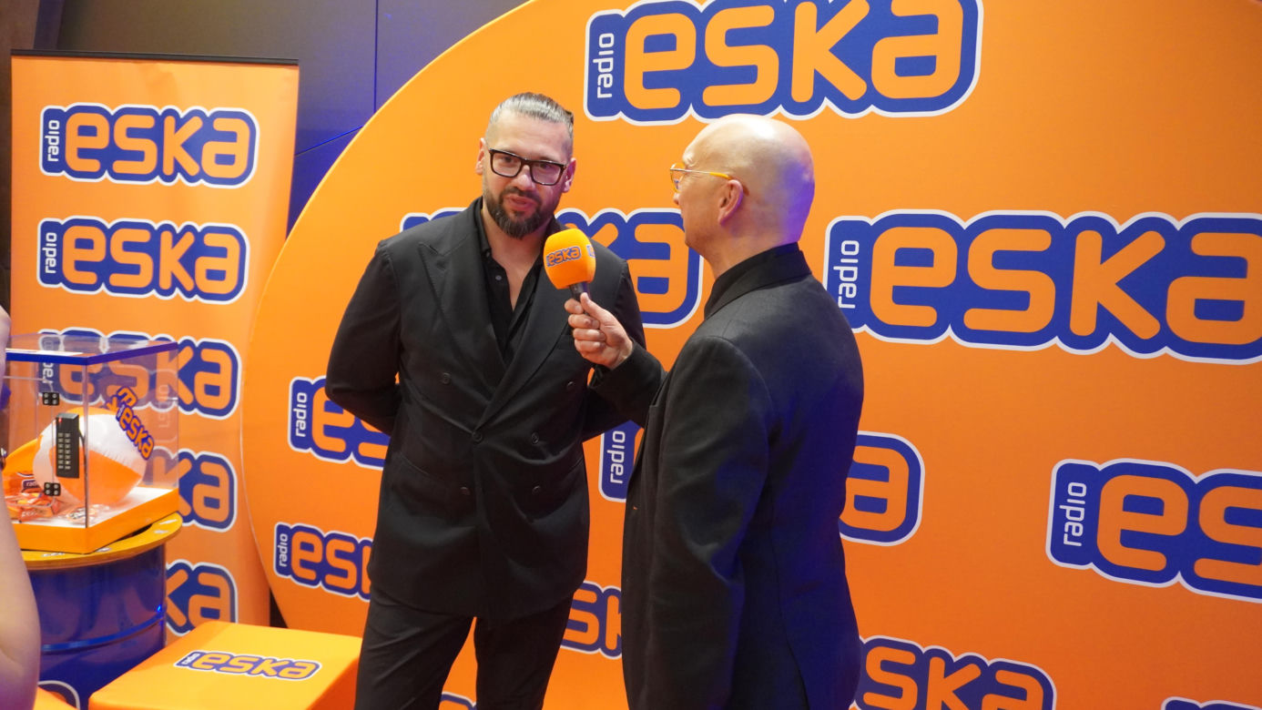 Gala Direct Booking Awards