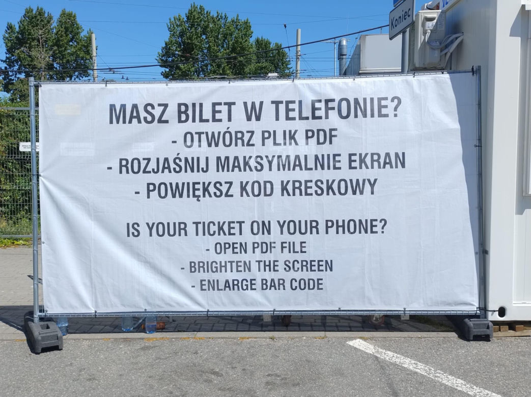 Gdynia gotowa na Openera! Rusza wielkie święto muzyki