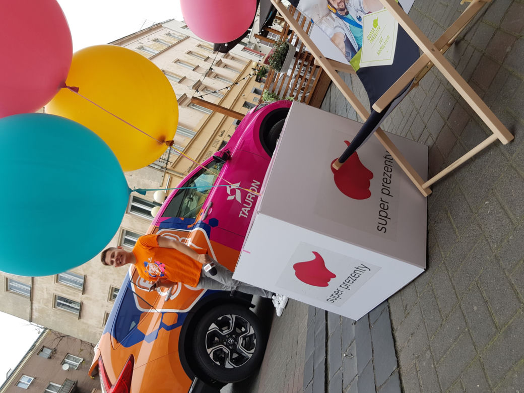 Eska Summer City 2019, Warszawa