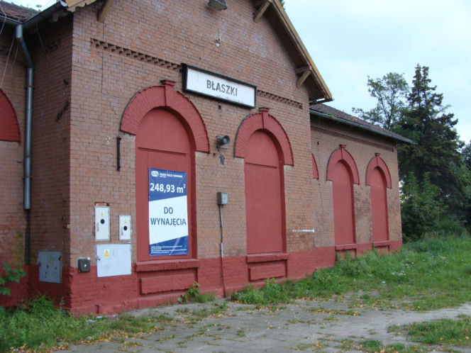 To najpiękniejsze miasteczko w woj. łódzkim. Zachwyca zabytkowymi mieszczańskimi domami