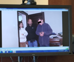 Podwójne morderstwo w Częstochowie. Proces odroczony