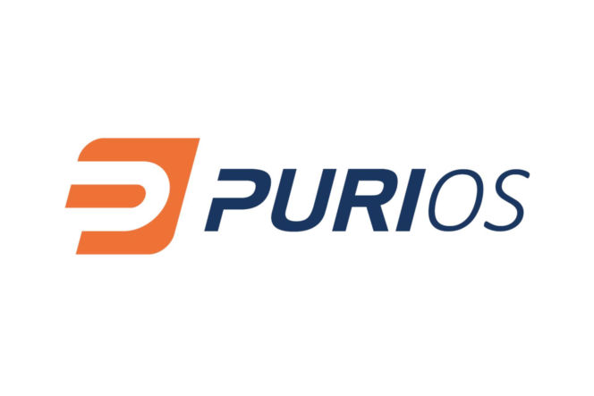 Posadzki żywiczne Purios