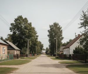 Zbigniew Ziobro. Co mówią o nim teraz sąsiedzi z Jeruzala?