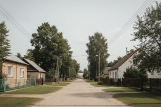 Zbigniew Ziobro. Co mówią o nim teraz sąsiedzi z Jeruzala?