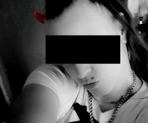 13-miesięczny Grzesiu został skatowany na śmierć. Jego matka i ojczym stanęli przed sądem