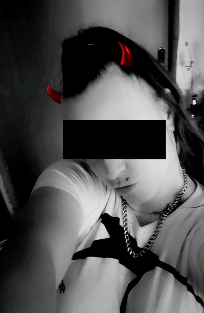 13-miesięczny Grzesiu został skatowany na śmierć. Jego matka i ojczym stanęli przed sądem