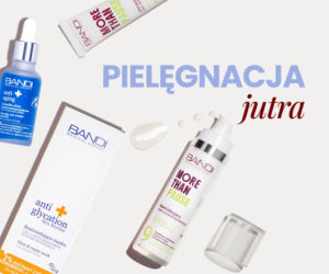 Trendy w pielęgnacji skóry 2026: smart gentle care, bariera i antyglikacja. Ekspertka wyjaśnia, co działa