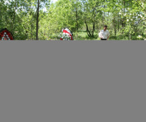 Smoleńsk 2010. Zdjęcia z miejsca katastrofy prezydenckiego samolotu