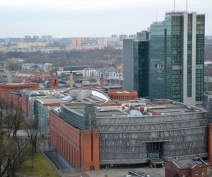 10 najlepszych atrakcji Poznania. Te miejsca trzeba zobaczyć! 